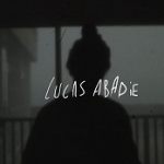 Lucas Abadie