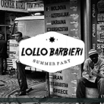 LOLLO BARBIERI SUMMER PART