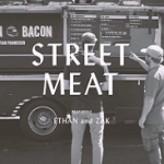 Burton Presents Ep. 2 x Street Meat