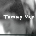 Bowl Recap – Tommy Van