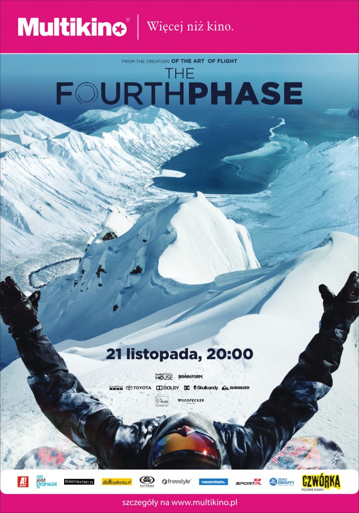 thefourthphase-21_11-plakat-1