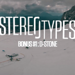 Stereotypes – Bonus #1 D-Stone