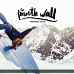 The Fourth Wall – Premiere Tour