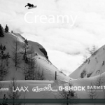 Creamy – Full Movie