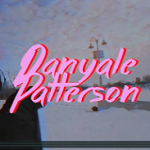 Danyale Patterson