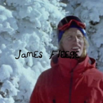 James Fleege