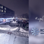 Royal Snowpark