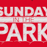 2017 Sunday in the Park