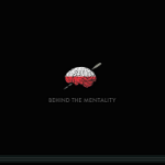 Behind The Mentality full movie