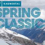 Kaunertal Spring Classic 2017