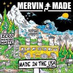 Mervin Made – Intro