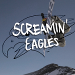 Screamin’ Eagles S2E1 x Sauce Fee
