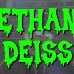 Ethan Deiss