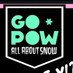 Gow Pow 2017