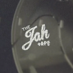 The Jah Tape