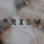 ThirtyTwo x PRISM x Jordan Small Adventure – Skate Part