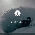Electric Snow Brand Video 2018