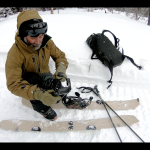 Arbor Snowboards x HOME – Jackson