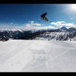 Tomek Wolak season 2017/2018 short edit