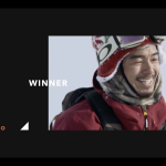 Kazuhiro Kokubo x Rider of the Year —TransWorld Snowboarding Riders’ Poll 20