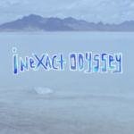 Inexact Odyssey