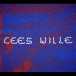 Fake Snow x Cees Wille Full Part