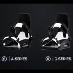 Ride Bindings 20/21