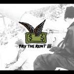 PAY THE RENT 3