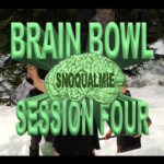 Brain Bowl Sessions 4