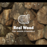 Arbor Snowboards x Real Wood