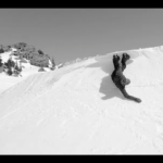 KORUA Shapes x Noserider Snowboard