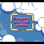 2022 Sunday in the Park