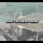 GLETSCHER x PRISE