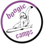 Boogie Camps