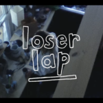 Bookclub x „Loser Lap”