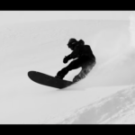 KORUA Shapes x Uberegg Snowboard