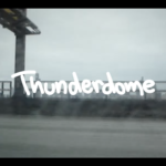 Thunderdome