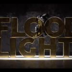 FLOOD LIGHT