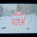 The Ridge Project x Mission Ridge 2023