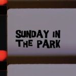 Sunday in the Park x Episode 1/2023