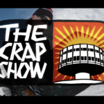 The Crap Show 2023 #2 LAAX