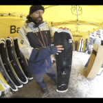 ShredForLife x Shops1StTry x Prezentacja Kolekcji Bataleon Snowboards 23/24