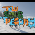 TOW ROPE TUESDAY x Kingvale 2023