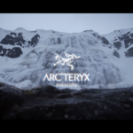 Arc’teryx x Creation Theory