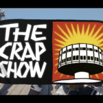 The Crap Show 2023 #5 LAAX