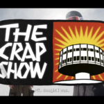 The Crap Show 2023 #6