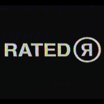 RATED R