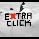 EXTRA CLICK 2