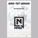 Nitro Snowboards x Shred Test Weekend