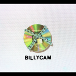 BILLYCAM